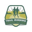 Trail Running Association