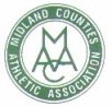 Midland Counties Athletic Association